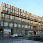 zdjęcie nr 7