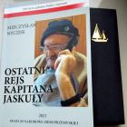 zdjęcie nr 10