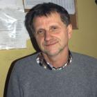 zdjęcie nr 9
