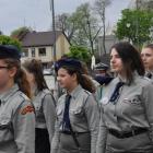 Fotka nr 0 z 15