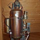 Fotka nr 3 z 11