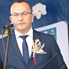 zdjęcie nr 26