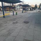 FOT. ZW