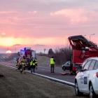 zdjęcie nr 31