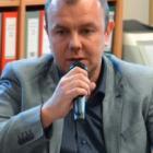 Tomasz Róg