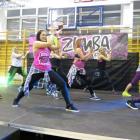 Fotka nr 5 z 13