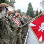 Fotka nr 3 z 16
