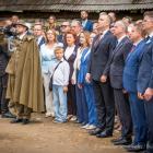 zdjęcie nr 8