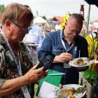 zdjęcie nr 11