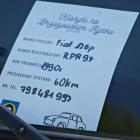 zdjęcie nr 24