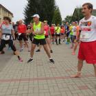 zdjęcie nr 33