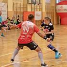 zdjęcie nr 17