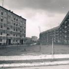zdjęcie nr 25