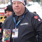 zdjęcie nr 45