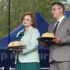 FOT. UG Krzywcza