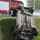 Fotka nr 3 z 11