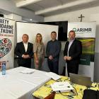 FOT. Podkarpacki Oddział Regionalny ARIMR