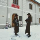 zdjęcie nr 6