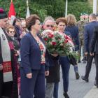 zdjęcie nr 29