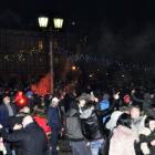 zdjęcie nr 24