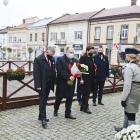 zdjęcie nr 7