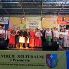 zdjęcie nr 11