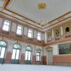 zdjęcie nr 16