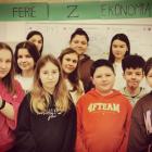 Fotka nr 3 z 4