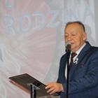 Fotka nr 3 z 20