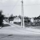 zdjęcie nr 77