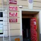 zdjęcie nr 8