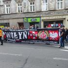 zdjęcie nr 22