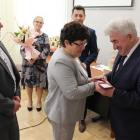 FOT. UMiG Pruchnik