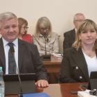 zdjęcie nr 12
