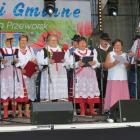zdjęcie nr 13