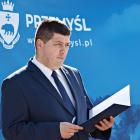 zdjęcie nr 23