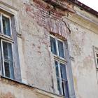 zdjęcie nr 39