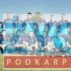 Fotka nr 1 z 3