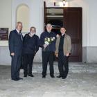 zdjęcie nr 16