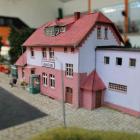 zdjęcie nr 40