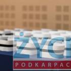 Fot. Grzegorz Gajdzik