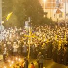 zdjęcie nr 17