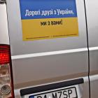 zdjęcie nr 68