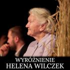 zdjęcie nr 45