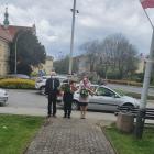zdjęcie nr 8