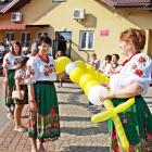zdjęcie nr 12