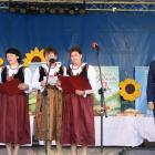 Fotka nr 1 z 21