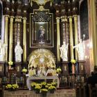 zdjęcie nr 28