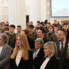 FOT. Związek Sybiraków Oddział w Przemyślu