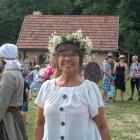 zdjęcie nr 86